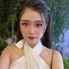 lamthanhkimvy.58