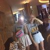 alinchik__