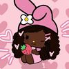 mickeyartistry