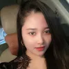 hlala