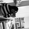 paaula.martiineezz