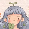 yooshie13
