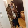 davidcantos2