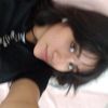 michmz9