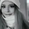 brittahupka