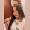tasneemelshikh