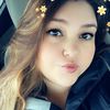 kimberlystandre