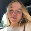 syd_ney_e