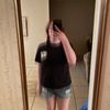 ._abbygrace222