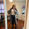 dianewilliams_