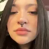 vlada.viveya