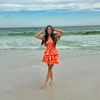 ashlie.kascel