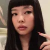 julxwon