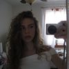 rosariiaaaa