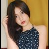 gigi_ib