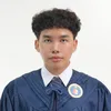 eugenijoseph