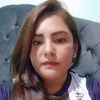 maryysabelramirez