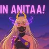 in.anitaa