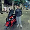hesham.hebish
