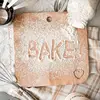 jjeditsandbakes01