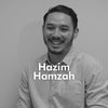 hazimhamzah