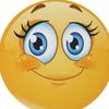asfh_f