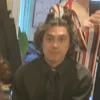 angus1233455