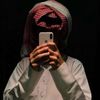 z7eee
