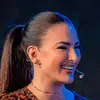 patriciandraade