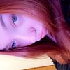 paigealexander11