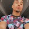 kelvinjose5