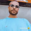 raphagarcia1