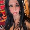 makenzie..rose