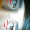 highmayg