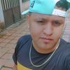 eduarditoeltoxico