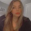 jillianheier