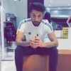 rekani39