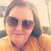 mandyjonescognevi