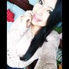 dra_deisy_benavides
