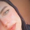 ntooshaa