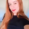 aquiino_n