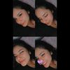 mafercastillo34