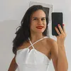 m.eduardabsouza