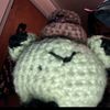 itsmepug