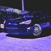 that.dark.frs