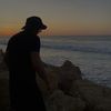 kevinp.x