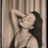 sarahwolfe034
