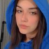 laniakeaa7
