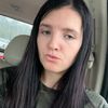 kenzie67555