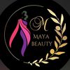 _mayabeauty